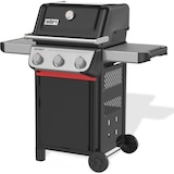 thumbnail of Barbecue a Gas Spirit E-310 – 3 Bruciatori,Qualità per Grigliate Perfette,123 x 68 x 117 cm