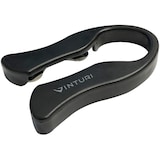 thumbnail of Vinturi Sacacorchos de Palanca, de fácil uso