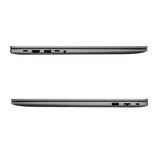 thumbnail of ASUS ExpertBook P3 (Misty Grey, 16" WUXGA, Intel® Core™ i5-13420H, 16 GB RAM, 500 GB SSD) mit Windows 11 Pro & Office 2024 Pro