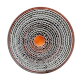 thumbnail of Vogue Ausstechformen rund gewellt (11 Stück)