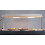 thumbnail of Roband Kit Ständer für Wärmebrücken mit Quarz Wärmebrücke 1200 Standard