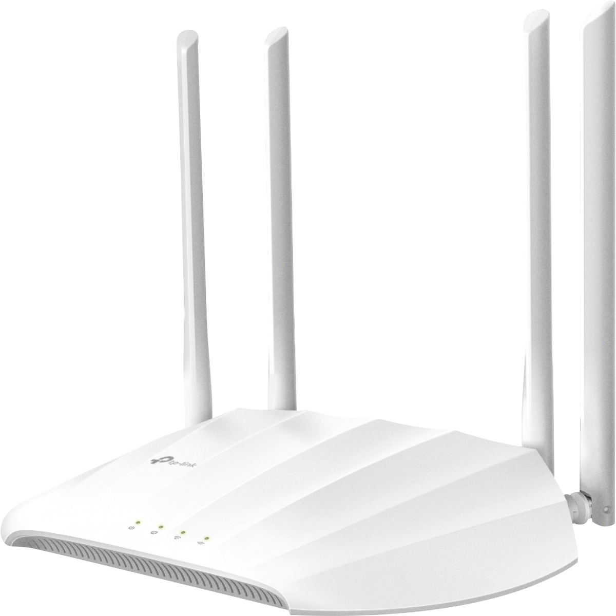 TPLINK TP-Link Accesspoint TL-WA1201 Wi-Fi 2.4