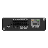 thumbnail of TELTONIKA NTP001 NTP Server