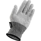 thumbnail of GEFU       Schnittschutzhandschuh "Securo"