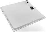 thumbnail of LUXULA LED Panel LX-62-4044-6000-BL 40 W 6000 K kaltweiß IP44