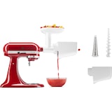 thumbnail of Kitchenaid 3-teiliges Zubehörset 5KSM2FPPC