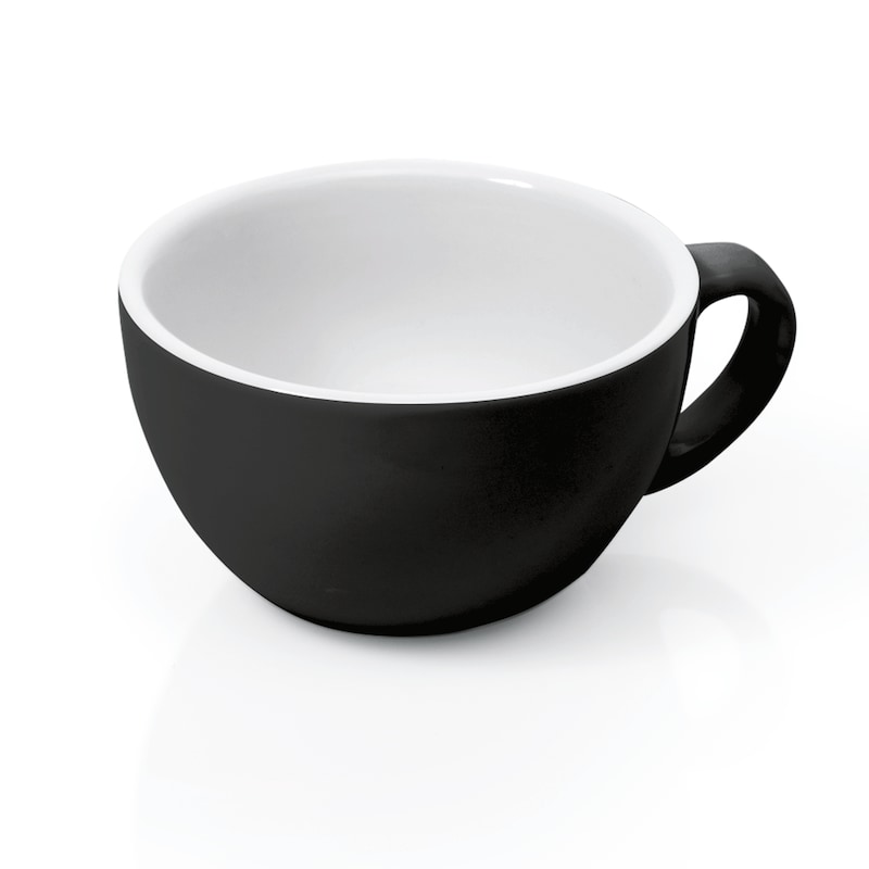 mobile_image