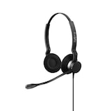 thumbnail of JABRA BIZ 2300 USB-A MS binaural