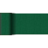 thumbnail of DUNI Tischläufer Linnea Jägergrün