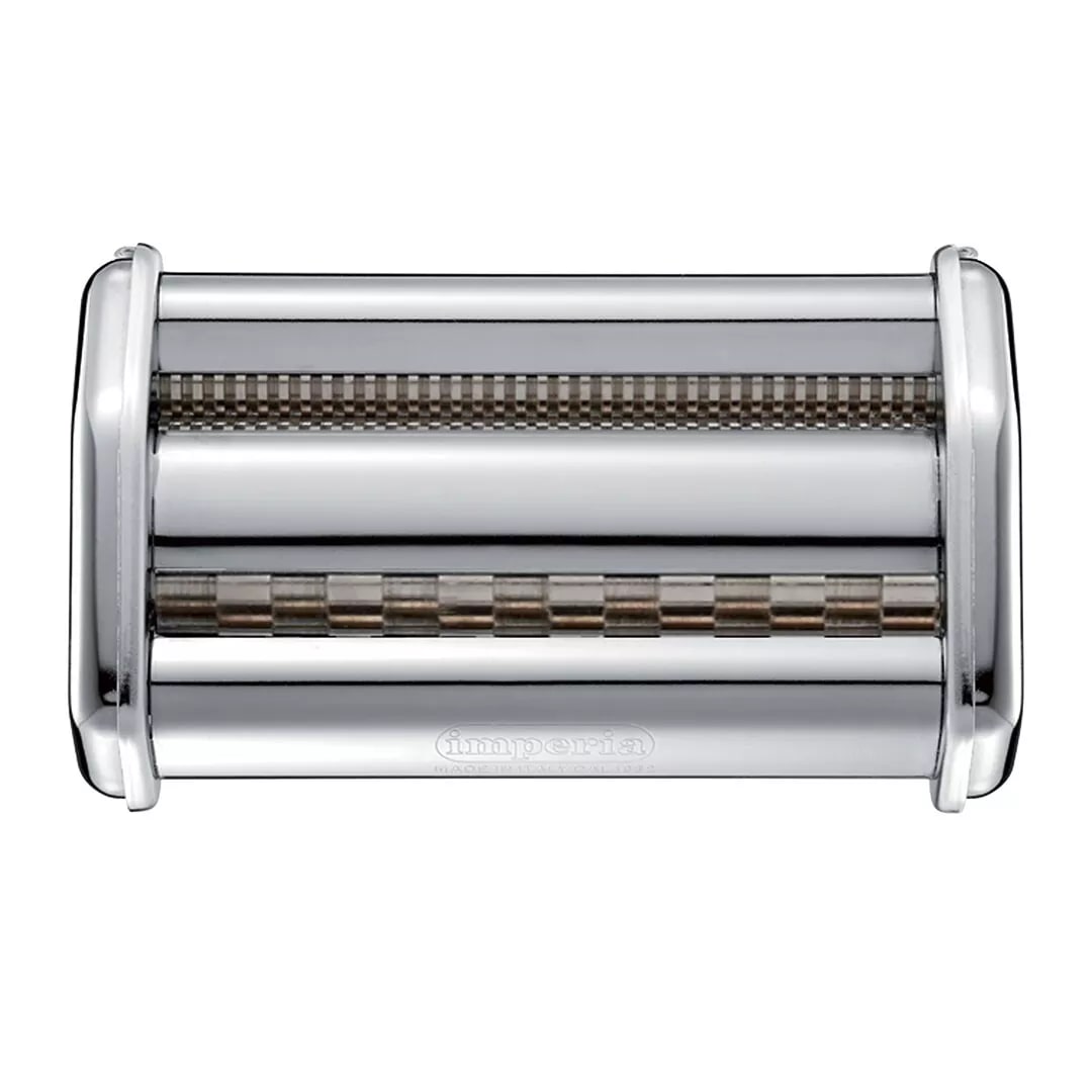 Imperia - iPasta Duplex Accesorio Lasagnette / Spaghetti 2/12 mm
