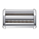 thumbnail of Imperia - iPasta Duplex Accesorio Lasagnette / Spaghetti 2/12 mm