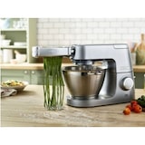 thumbnail of Kenwood Kit Pasta Expert Max980me