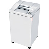 thumbnail of Aktenvernichter 2604SMC 26047111 Streifen 0,8-5mm cool grey