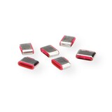 thumbnail of ROLINE 10x USB-C Schloss für 11.02.8333