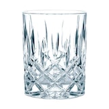 thumbnail of Whiskybecher Noblesse