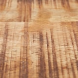 thumbnail of Helloshop26 - Lot de 3 tables basse d'appoint bois de manguier naturel 13_0002598