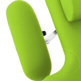 thumbnail of physa - Massagetafel - 3 motoren - 200 kg - lichtgroen