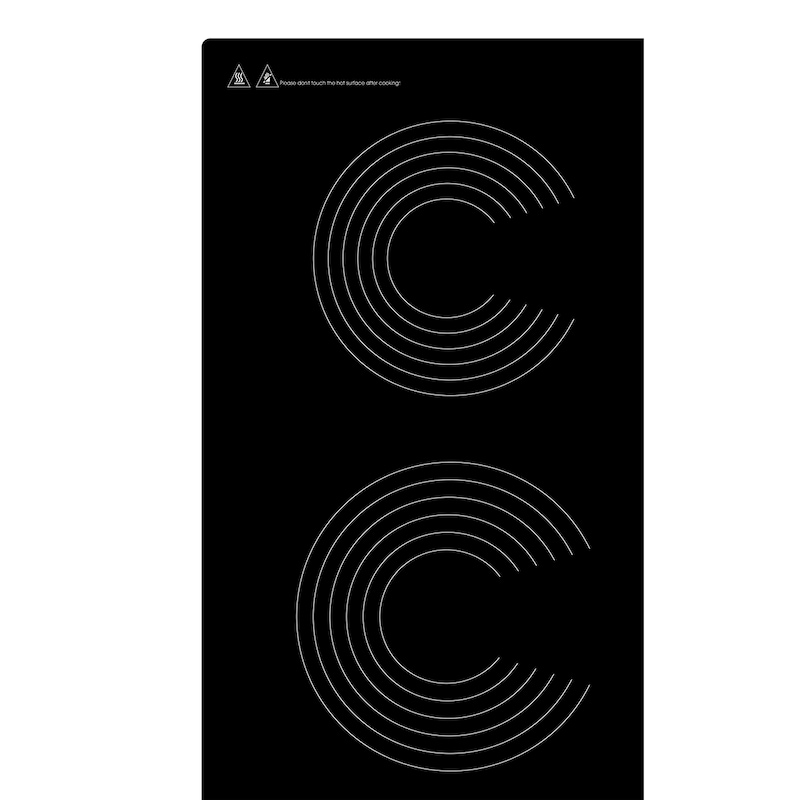 mobile_image
