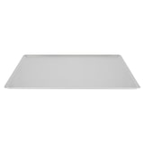 thumbnail of Matfer Bourgeat aluminium bakplaat 60x40cm