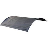 thumbnail of acamp Ersatzdach star promo anthrazit