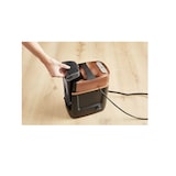 thumbnail of Centre de repassage / Défroisseur Défroisseur vertical QT2020C0