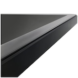 thumbnail of Hannspree HO 275 PTB Computerbildschirm 68,6 cm (27") 1920 x 1080 Pixel Full HD LED Touchscreen Schwarz