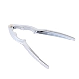 thumbnail of San Ignacio Expert - Nussknacker 15x3,5cm Zink