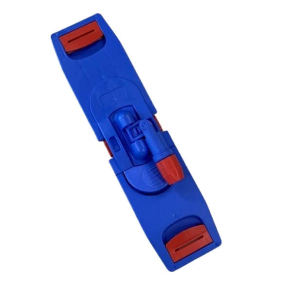 Support frange languettes et poches 50 cm BOUSSEMART