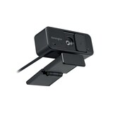 thumbnail of Webcam W1050 Kensington ProVC  (en caja blanca) (K80251WW)