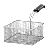 thumbnail of Bartscher Panier à friture 10/20 Contenu du panier 6,5 litres - 162653