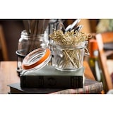 thumbnail of TABLECRAFT - BAMK45/12 - Pack de 12 Sacos de 100 Uds - MARCADOR COM NÓ - 11,4 x 0,6 x 1,9 cm - NATURAL