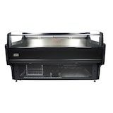 thumbnail of Combisteel koelwerkbank Ronald 1.0 met nachtafdekking en recirculatielucht 156 liter