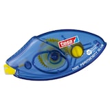 thumbnail of tesa tesaroller non-permanent Kleberoller Non-permanent 8,4 mm x 8,5 m 59190-00005-04 8.5 m