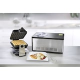 thumbnail of Gaufrier/croque Monsieur Krups Fdd95d10