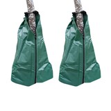 thumbnail of 2 x Baumbewässerungsbeutel Baumbewässerung Tröpfchenbewässerung