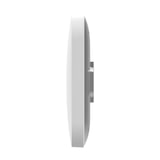 thumbnail of Netgear WAX610-100EUS Accesspoint WiFi 6