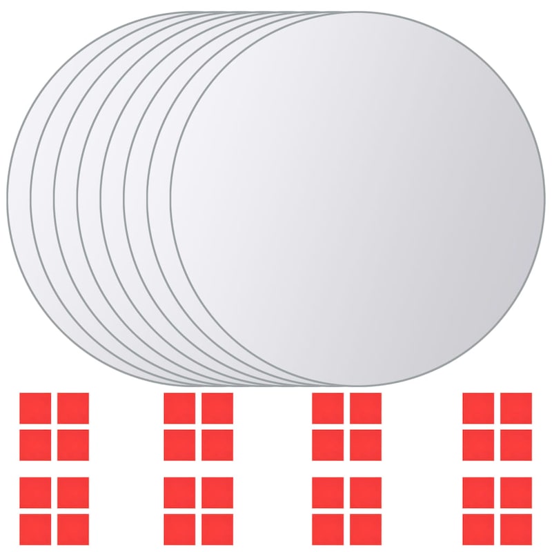 mobile_image