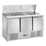 thumbnail of Vassoio refrigerato AK943