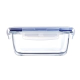 thumbnail of 1 x Pure Box Active quadr.76cl m. Dkl. * - Luminarc