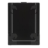 thumbnail of R-Go Riser Duo, Tabletständer und Laptopständer, verstellbar, schwarz