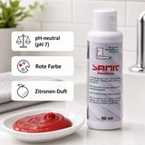 thumbnail of SANIT Email Glanz 90 ml