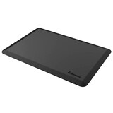 thumbnail of Fellowes Anti-Ermüdungs-Matte Everyday, schwarz, schwarz