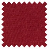 thumbnail of Set Kissenbezüge Gartenbar Coruna rubinrot