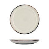 thumbnail of 12 Platos 20,5cm Mangan