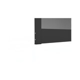 thumbnail of Culex 101105207-VH Fliegengitter Tür Bausatz Master SLIM+ 120x240cm anthrazit