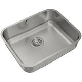 thumbnail of Fregadero Teka BE50.40 Max (115010031) Bajo Enc