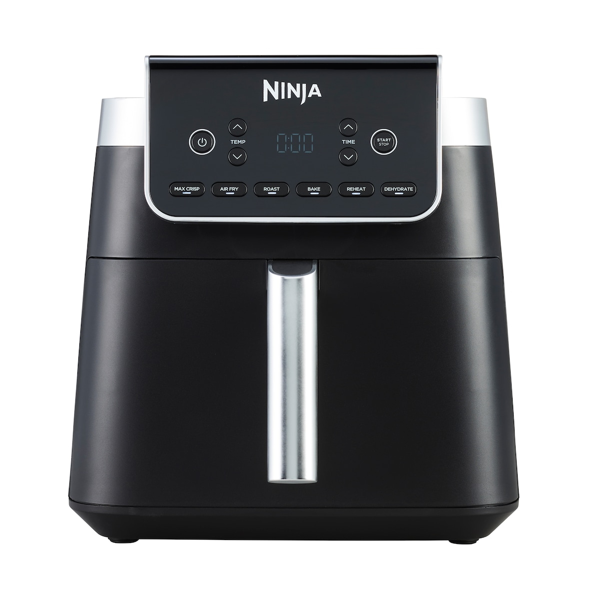 Ninja AF180EU Heißluftfritteuse