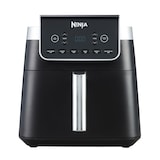 thumbnail of Ninja AF180EU Heißluftfritteuse