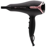 thumbnail of Asciugacapelli Bellisima Imetec Professionale K9-2500 2300W Nero