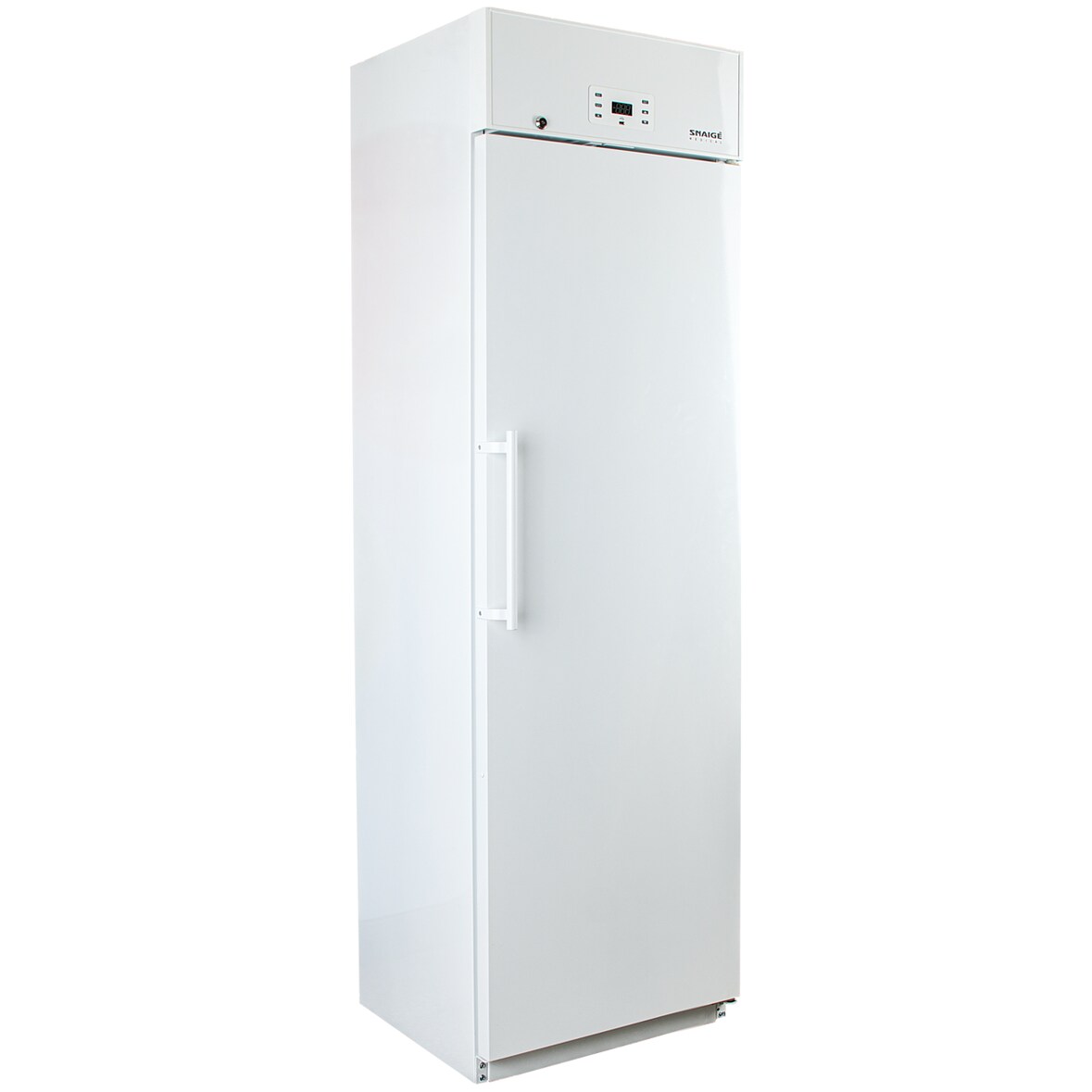 Medikamentenkühlschrank Laborkühlschrank Apotheken-Kühlschrank 385L +2/+8°C